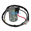 Adly ATV SupeRCross 50 XXL LC Starter Motor (2010-2012)