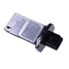 Ford Transit Tourneo 2.2 TD MAF Mass Air Flow Sensor (2007-2022)