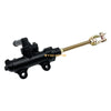 Honda Fourtrax 250 TRX250R Rear Brake Master Cylinder (1986–1989)