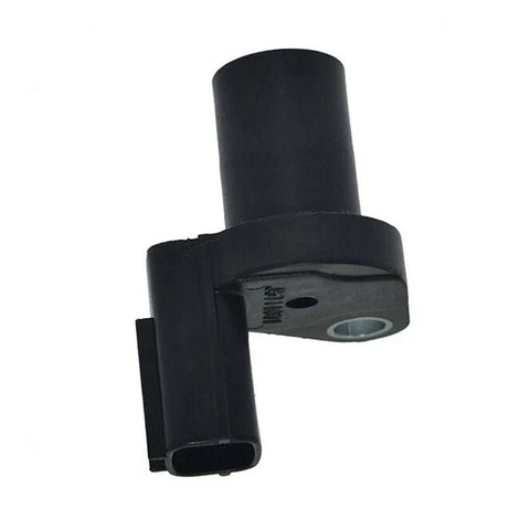 Suzuki Baleno, Jimny, Carry, Swift, Wagon Crankshaft Position Sensor (1995-2006)