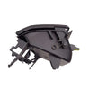 Mazda 6 GG Dashboard Storage Box (2002-2008)