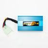 HP Racing 250cc 300cc Pitpro Quad Dirt Bike ATV 6 Pin Ignition CDI Unit
