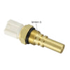 Toyota RAV4 Coolant Temperature Sensor w/ Gasket (2001-2023)