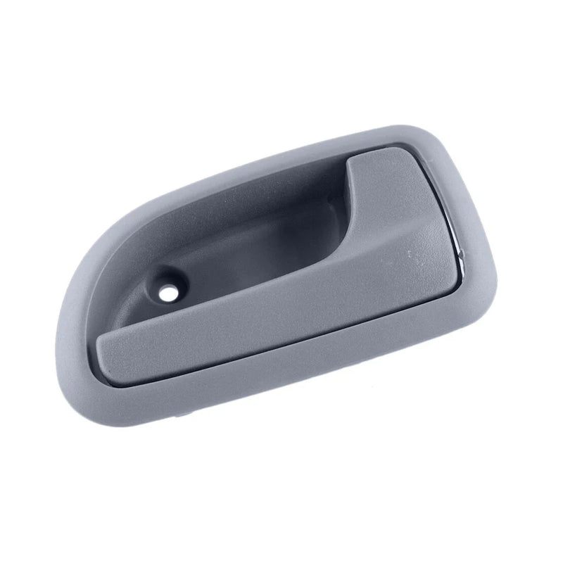 Kia Picanto Morning Interior Door Handle (2008-2010)