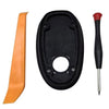 Mini Hatchback Precise Size Antenna Base Rubber Gasket Seal (2001–2006)