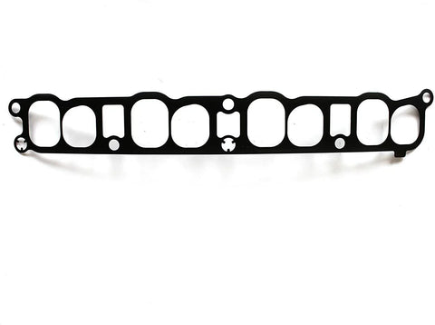 Mazda CX-7 2.3L Turbo VRS Cylinder Head Gasket Kit (2006-2012)