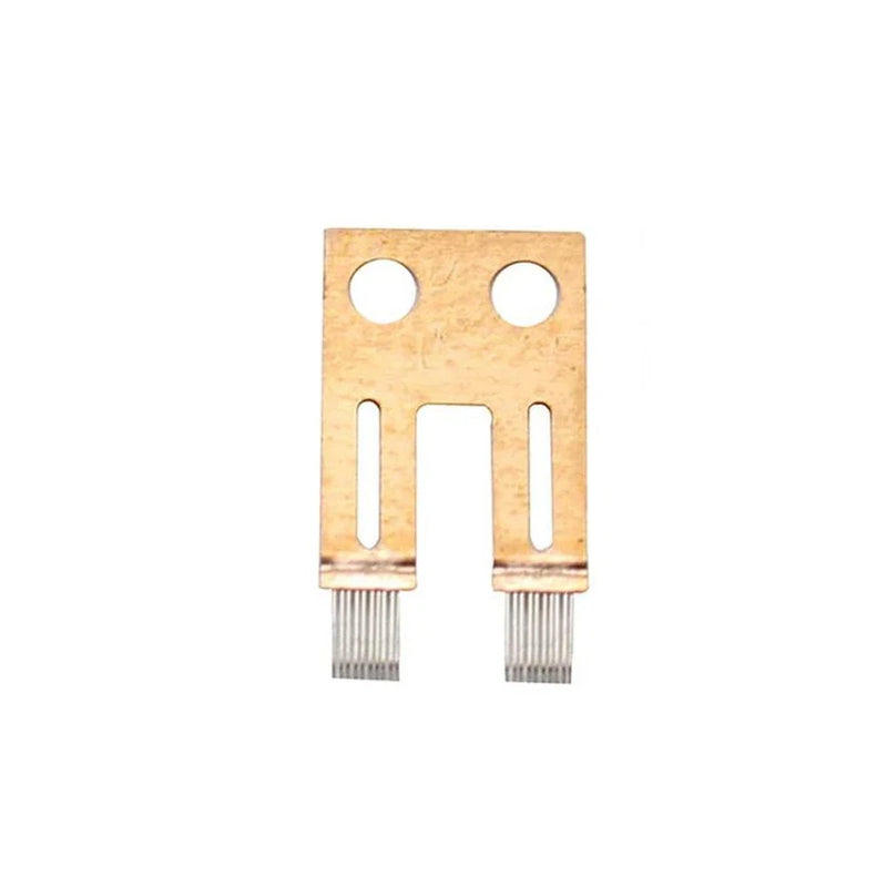 BMW E65 E66 7 Series Steering Column Angle Sensor Contact Brush