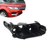 Land Rover Range Rover Sport Right Headlight Bottom Base Case Housing (14-17)