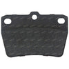 RAV4 Brembo Rear Disc Brake Pads (1994–2006)