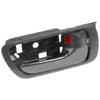 Camry ACV36 / MCV36 RH Front/Rear Inner Door Handle (2002–2006)