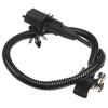 Holden Barina 1.6L Crank Angle Position Sensor (2011-2019)