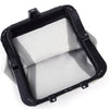 Great Wall V200 V240 Shift Lever Boot Cover (2010-2015)