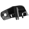 Honda Civic 2022-2023 Left Grille Spacer