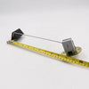 Toyota Hilux 1988-1997 Fuel Tank Gauge Sending Unit