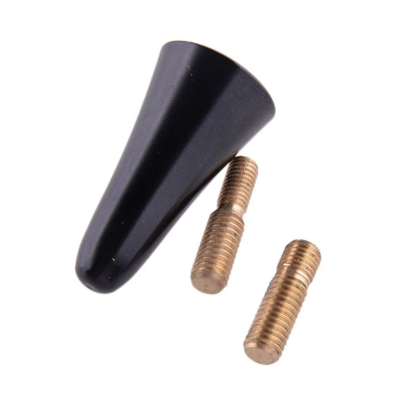 GEN-F HSV VF Holden 3 x Short Stubby Antenna (2013-2017)