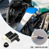 Hyundai Veloster Windshield Washer Motor Pump (2012-2017)