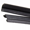 Nissan Datsun 1965-1986 Door Glass Run Channel