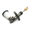 Toyota Soarer GZ10 2.0L 1981-1985 5/8 Clutch Master Cylinder