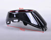 Ford Focus 2 x Front Fog Light Lamps (2012)