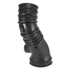 Toyota 4Runner Air Intake Hose Tube / I4 2.4L / Hose Tube (1995–2004)