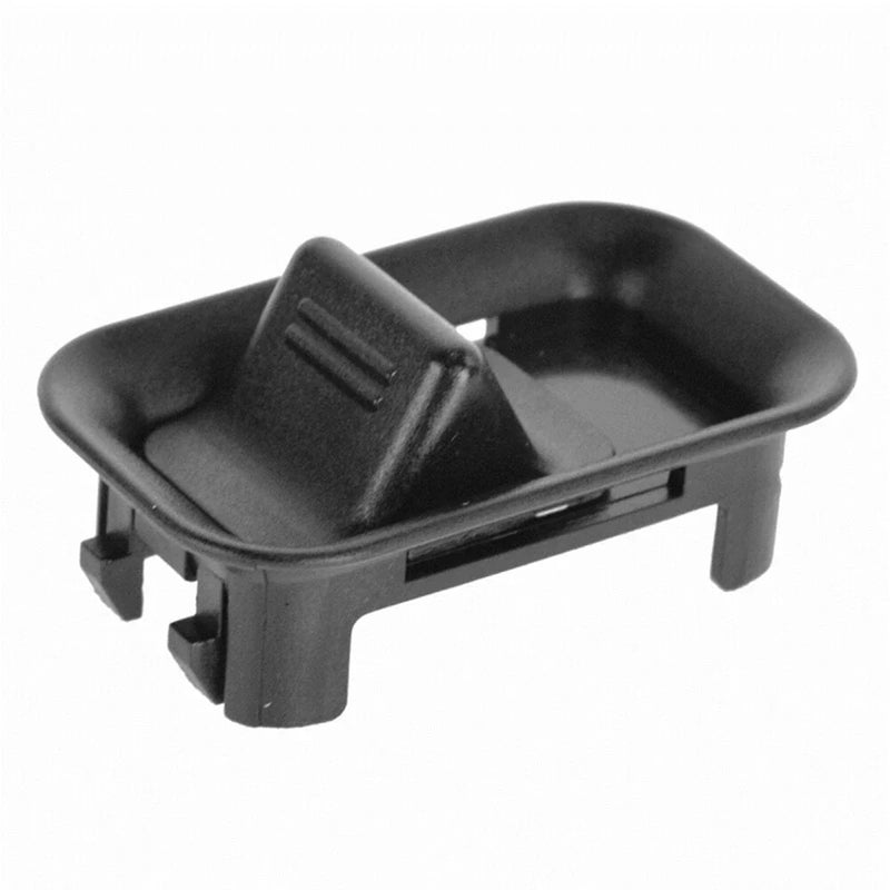 Cadillac Chevy GMC Door Lock Lever Knob (Various Years)
