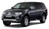 Mitsubishi Montero Pajero Sport Knob Auto Gearshift (2008-2014)