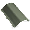 Honda Rancher TRX350 TM 2x4 Battery Lid Cover Cap (2004–2006)