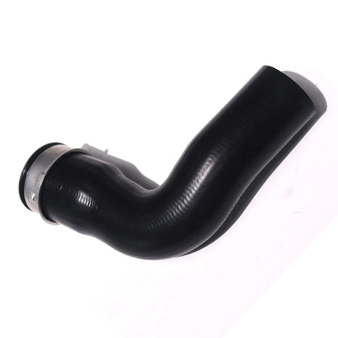 Mercedes M-Class W163 Turbo Intercooler Hose Pipe (2001-2005)