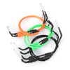 KAWASAKI Ninja ZX10R Throttle Cable (2011-2015)