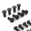 Honda Civic Integra B Series B18C1 B16 B18 Flywheel Bolt (1992-2000)