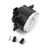 Ford C-MAX, Fiesta, Focus, Transit Fog Light (2012-2023)