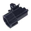 Nissan Altima, Sentra, Infiniti EX35 Air Temperature Sensor Connector
