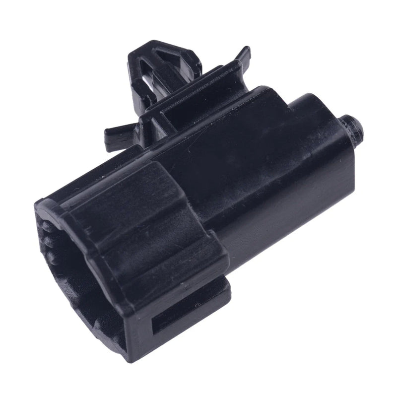 Nissan Altima, Sentra, Infiniti EX35 Air Temperature Sensor Connector