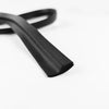 Hood Cowl Rubber Seal Weatherstrip Fits Nissan Datsun Fairlady 240Z S30 1970-73