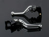 Yamaha FZ1, FZ6R, FZ8, XJ6 Brake Clutch Lever (2006-2016)