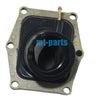 Honda CRM250R Intake Manifold Boot (1993-1994)
