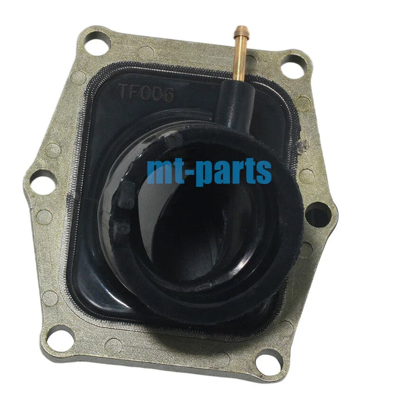 Honda CRM250R Intake Manifold Boot (1993-1994)