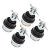 Yamaha YFM350 / YFM400 / YFM450 / YXR450F / YXR660F / YXR700F Ball Joint Kit