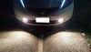 Honda Jazz GE 2 x Fog Light Lamp Kit (2008-2013)