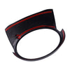 Toyota RAV4 Front Grille Logo Frame Molding Cover (2019-2020)