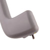 Toyota Corolla Highlander RAV4 Prius Auris Roof Grab Bar (2000-2023)