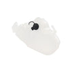 BMW S1000RR S1000XR Coolant Radiator Overflow Reservoir Bottle (2010-2018)