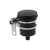 Yamaha R1, R3, R6, R25 Rear Brake Fluid Reservoir