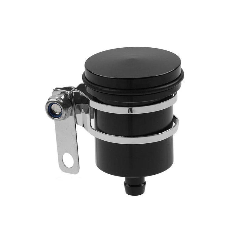 Yamaha R1, R3, R6, R25 Rear Brake Fluid Reservoir