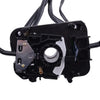 Mitsubishi Pajero Headlight Turn Signal Switch (1990-2004)