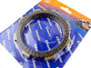 Honda TRX250 EX1 / EX2 Friction Clutch Plate Set of 5 (2001-2002)
