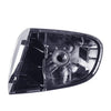 Kia Sorento Chrome Rear Door Handle Covers (2016-2020)