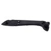 Renault Fluence, Megane 2009-2015 Front Left Inner Door Handle Grip