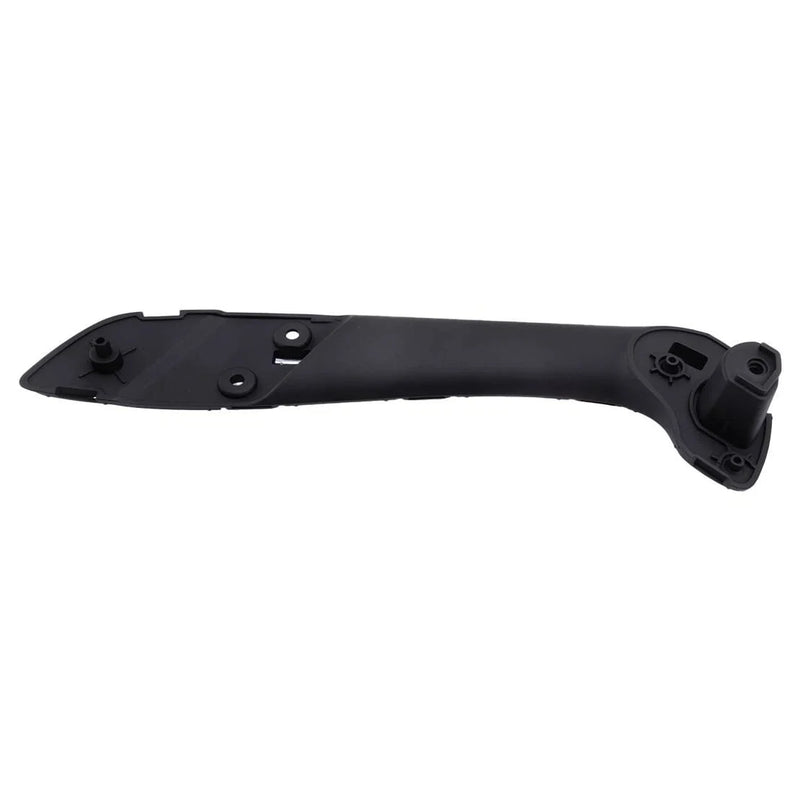 Renault Fluence, Megane 2009-2015 Front Left Inner Door Handle Grip