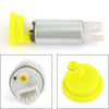 Yamaha VZ / LZ / Z 3.3L HPDI Fuel Pump (2003-2013)
